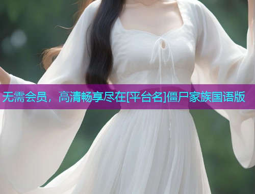 无需会员，高清畅享尽在[平台名]僵尸家族国语版